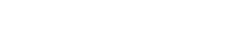 AutoReceipts